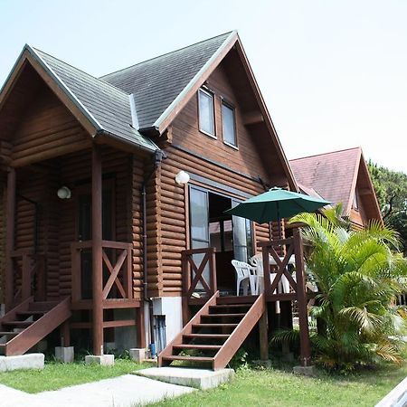 Tokashiki Guest House Room photo